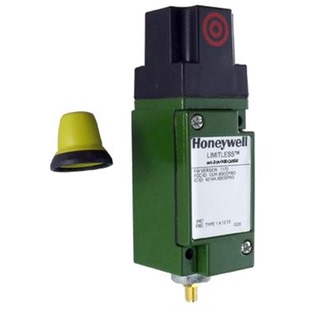 Con target sens ant ROW Switch Non WLS1A00BQRS2