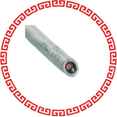 5103C SL005 CABLE 3COND 22AWG SHLD 100'