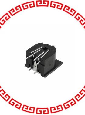 5211508-1 CONN RCPT FMALE DIN 4POS SOLDER