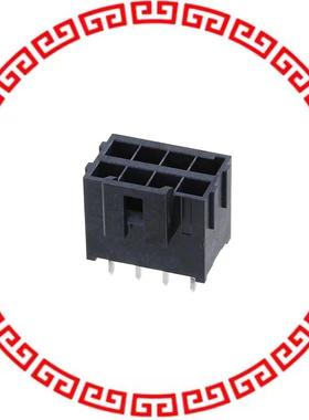 1722981108 ULTRAFIT CONN HDR 08CKT