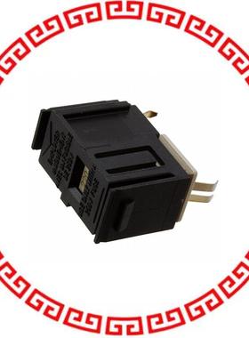4301.1014.08 FUSE DRWR FOR PWR MOD FGRIP 2PL