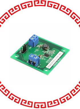 BD9E301EFJ-EVK-001 EVAL BOARD BD9E301EFJ