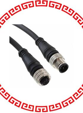 1200071049 MMC-5P-5W-FE/MM-ST/ST-5M-PUR