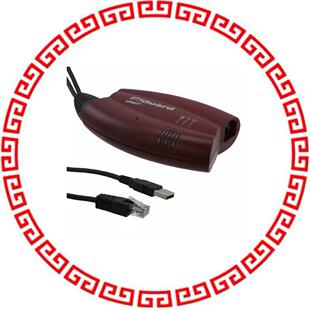 BAND 2700639 DUAL WIFI POE BRIDGE