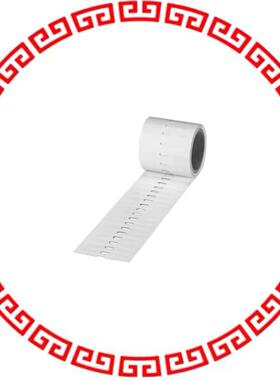 800061 LABEL ROLL