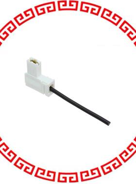 A01RARSFP16K51A JUMPER RARSFP-1V-00 & RARSFC