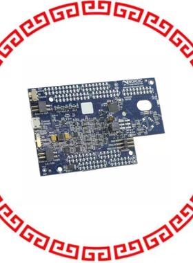 NRF6707 POWER PROFILER KIT