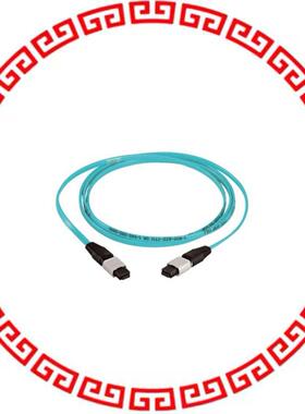 FX12D5-5M20Y MTP*-MTP* INTERCONNECT CABLE ASS