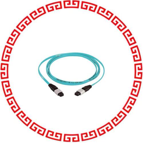 FX12D5-5M20Y MTP*-MTP* INTERCONNECT CABLE ASS
