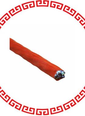 C8132.41.03 MULTI-PAIR 12COND 22AWG 1000'