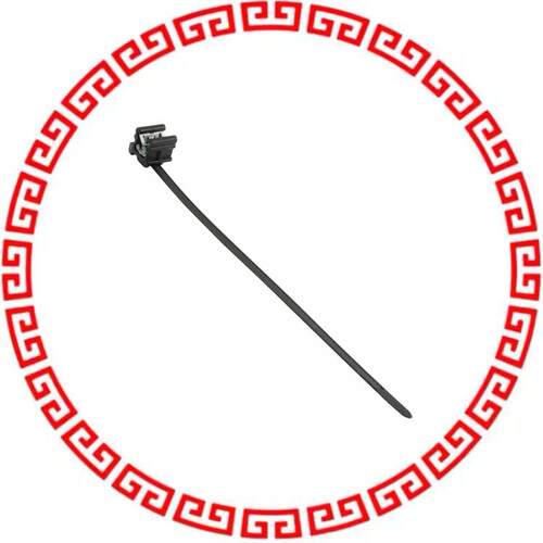 156-00873 T50ROSEC20 EDGE CLIP/TIE ASMY