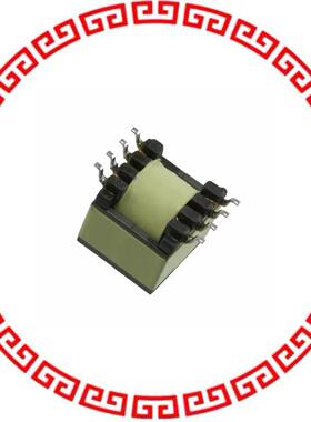 750310562 TRANS FLYBACK LT3573 25UH SMD