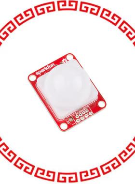 SEN-13968 SPARKFUN OPENPIR