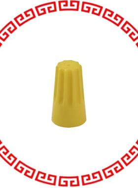 2299505-1 CONN WIRE NUT 10-22AWG TWIST ON