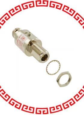 2818850 CONN ATTACH PLUG FML-FML N