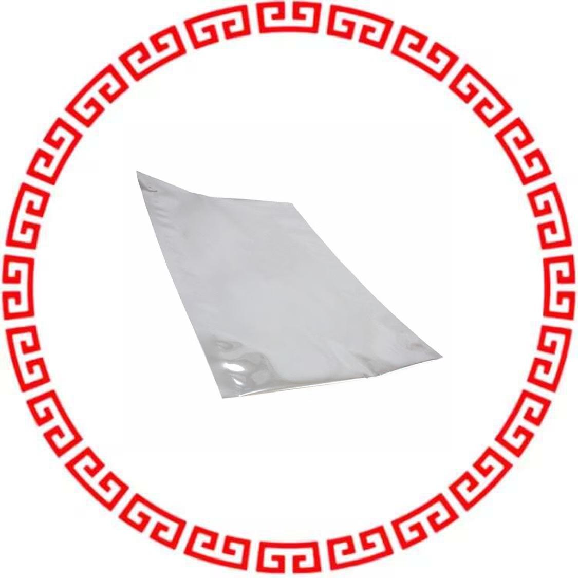 7001824 BAG STATIC/MOISTURE 18X24 1=1EA