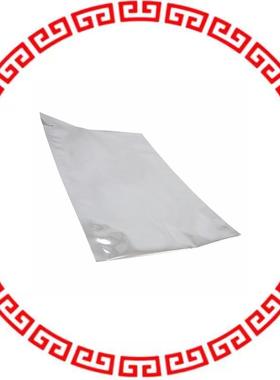 7001824 BAG STATIC/MOISTURE 18X24 1=1EA