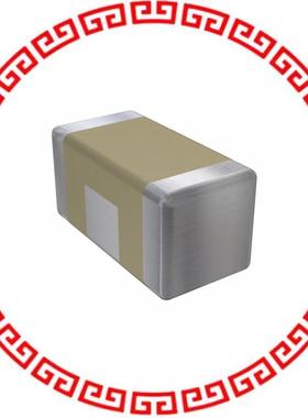 SBSPP1000103MXT FILTER LC(PI) 0.01UF SMD