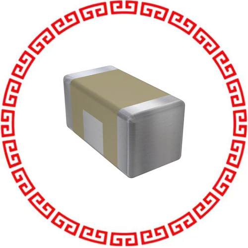 SBSPP1000103MXT FILTER LC(PI) 0.01UF SMD