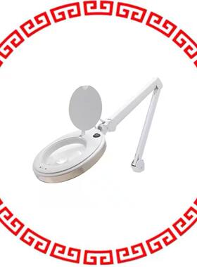 26501-XL58 PROVUE SOLAS MAGNIFYING LAMP XL5