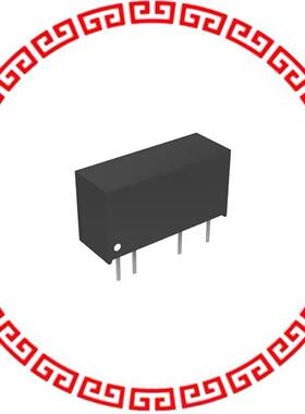 IML0212S09 DC DC CONVERTER 9V 2W