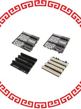 TWR-ELEV TOWER ELEVATOR HARDWARE 2 BOARDS