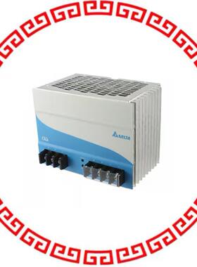 DRP024V480W1AA AC/DC CONVERTER 24V 480W
