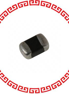 V18MLA0805LH VARISTOR 25V 40A 0805