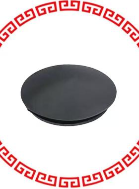 10233B BLANKING PLUG: .313 IN (8 MM) HO