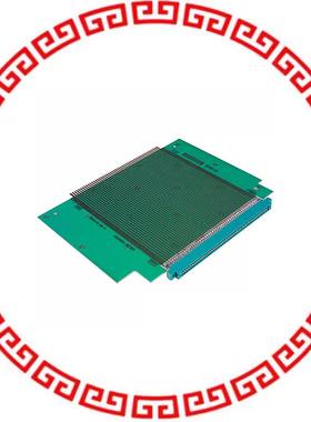 654121 CARD EXTENDERS 50 ES CT GEN PURP