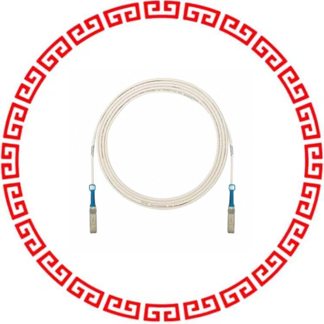 PSF1PXA1.5MWH HIGH SPEED TWINAXIAL CABLE ASSEM