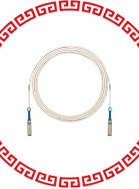 PSF1PXA1.5MWH HIGH SPEED TWINAXIAL CABLE ASSEM