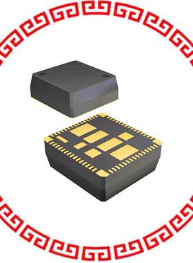 LMZ31520RLGT DC DC CONVERTER 0.6-3.6V 72W