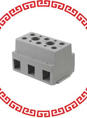 3013094 CONN TERM BLOCK