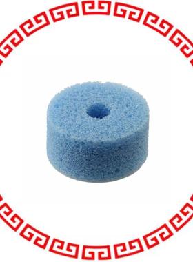 CF-45EG/PSA 0.5 RING PAD CONFOR CF-45EG/PSA 0.5 RING PAD