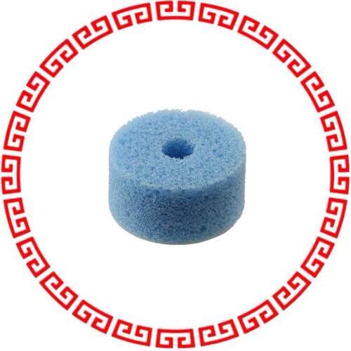CF-45EG/PSA 0.5 RING PAD CONFOR CF-45EG/PSA 0.5 RING PAD