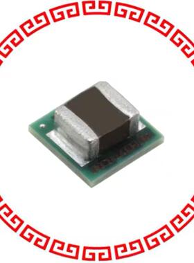 LMZ20501SILT DC DC CONVERTER 0.8-3.6V 1A