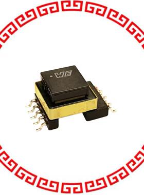 7508170312 XFRMER FLYBACK AC/DC CONV SMD