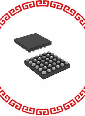 LTM8065IY#PBF DC DC CONVERTER 0.97-18V