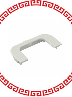 CA5EI-X ADAPTER RACEWAY LD/LDP/LDS5 IVRY