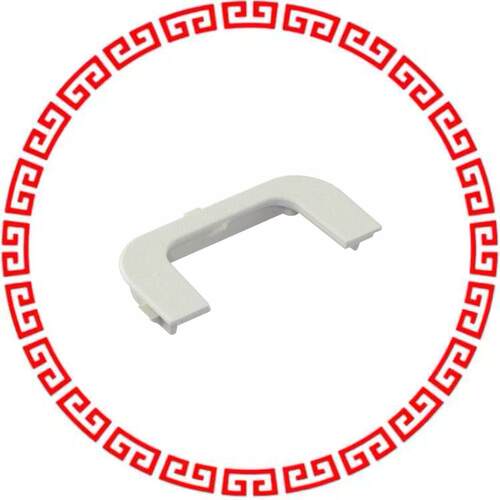 CA5EI-X ADAPTER RACEWAY LD/LDP/LDS5 IVRY