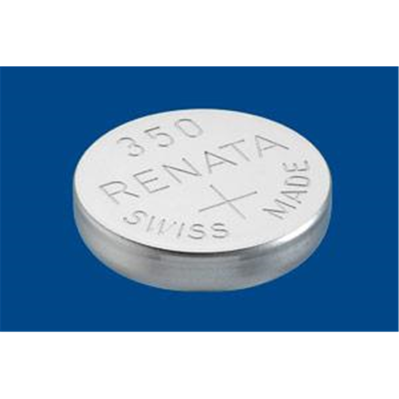 DH-5R5D224T《Supercapacitors .22F 5.5V -20+80》