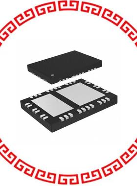 PD70224ILQ-TR IC BRIDGE RECT FET BASED 40MLPQ