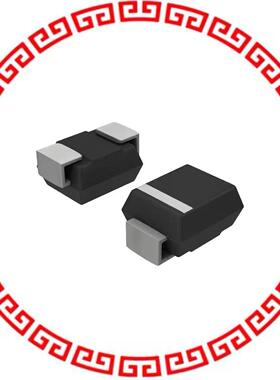 STPS2L60AY DIODE SCHOTTKY 60V 2A SMA