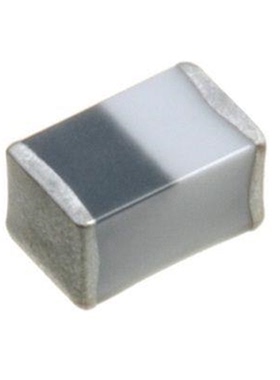 MLG0603S18NJT000《.018 UH 5%》