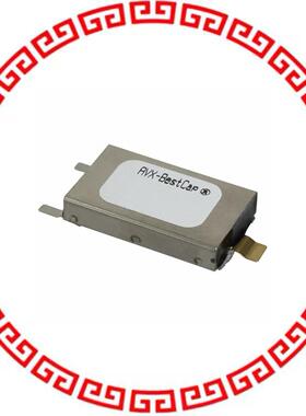 BZ013B503ZSB CAP 50MF -20% +80% 3.6V SMD