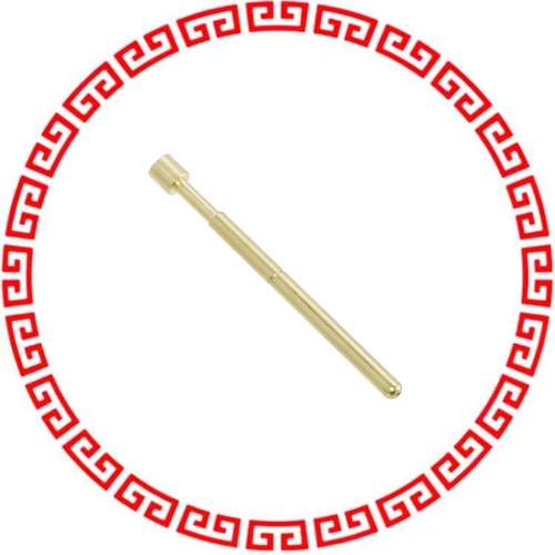 P19-1121 1.90MM CENTER TWO PART PROBE