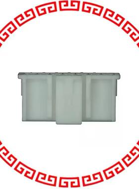 XAP-07V-1 CONN XA HOUSING 7 POS 2.5MM