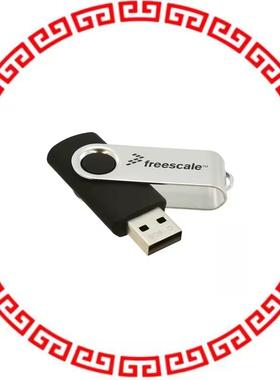 CWP-BASIC-NL SOFTWARE CW BASIC PERP NODE LOCK