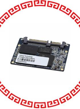 VPFEM1128GTCBMTL SSD 128GB SLIM-SATA MLC SATAIII